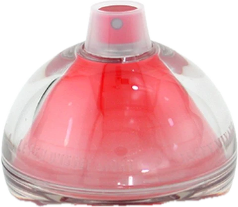 Le Feu D Issey Light