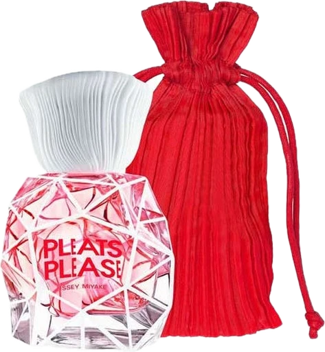 Pleats Please Eau de Parfum