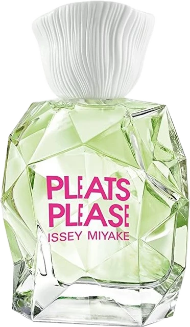 Pleats Please L Eau