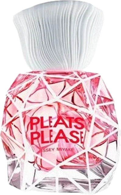 Pleats Please L Elixir