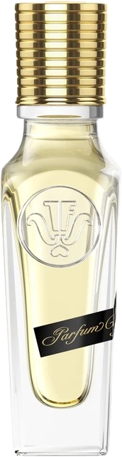 Parfum Captive #1