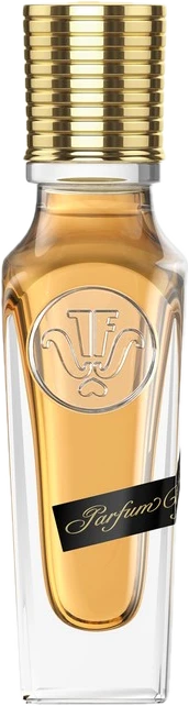 Parfum Captive #2