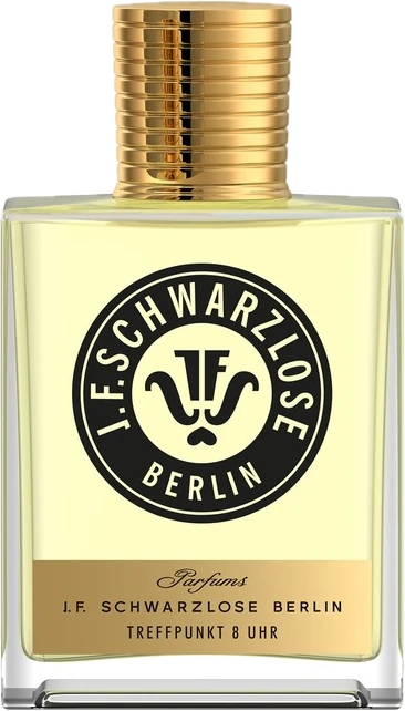 Treffpunkt 8 Uhr