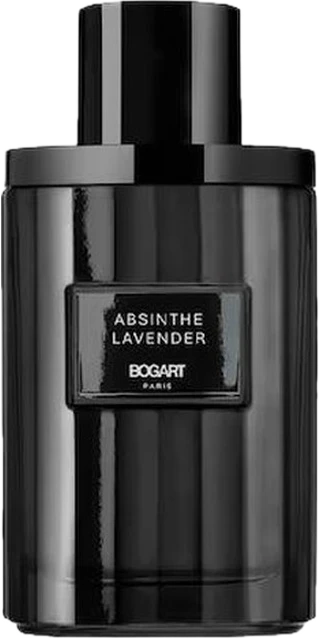 Absinthe Lavender
