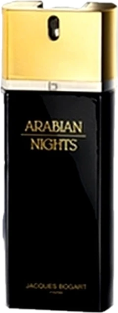 Arabian Nights