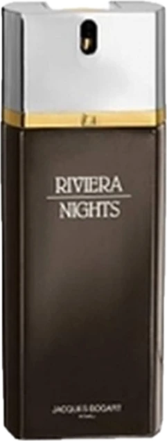 Riviera Nights