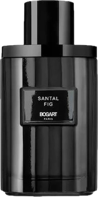 Santal Fig