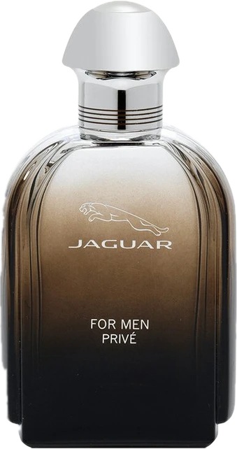 Privé Jaguar for men