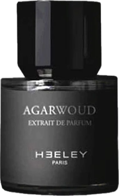 Agarwoud