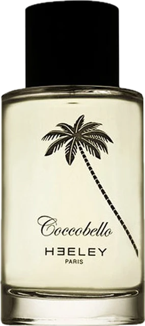 Coccobello