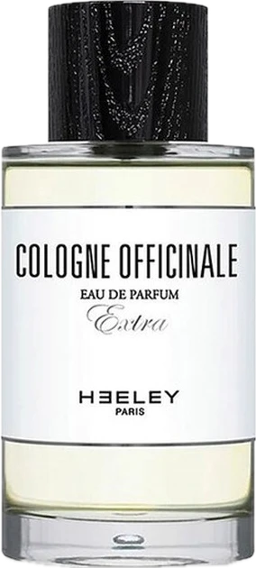 Cologne Officinale