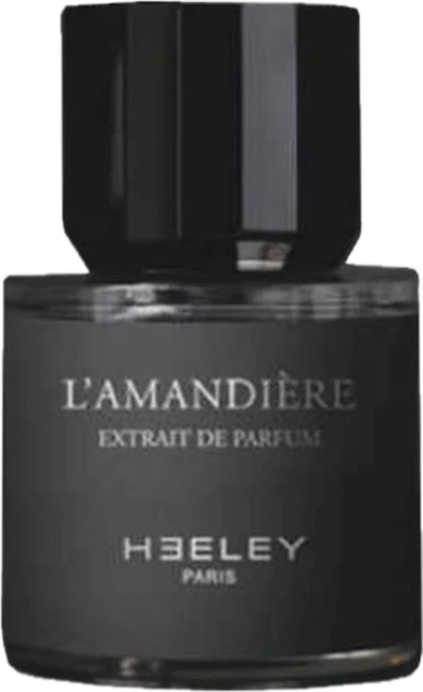L'Amandiere