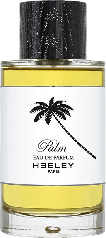 Palm