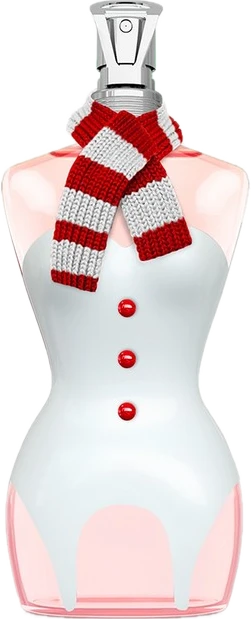 Classique Collector s Snow Globe
