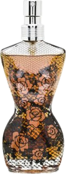Classique Limited Edition 2003
