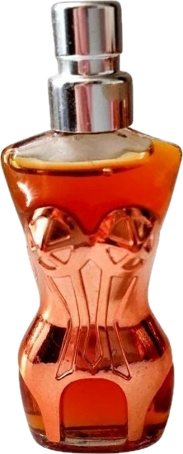 Classique Parfum
