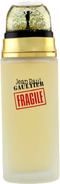 Fragile Eau de Toilette