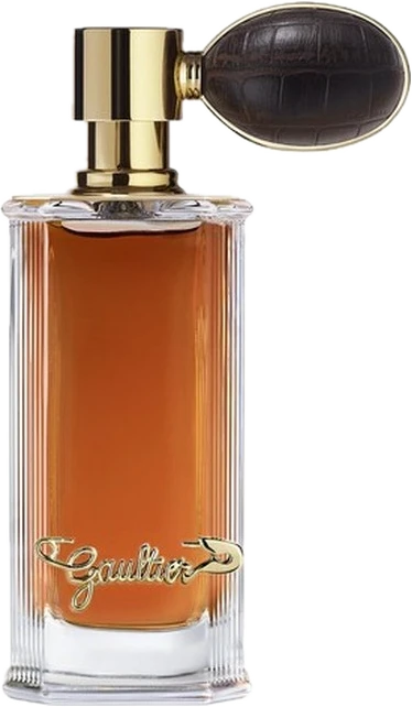 French Oud