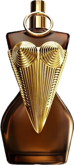 Gaultier Divine Elixir
