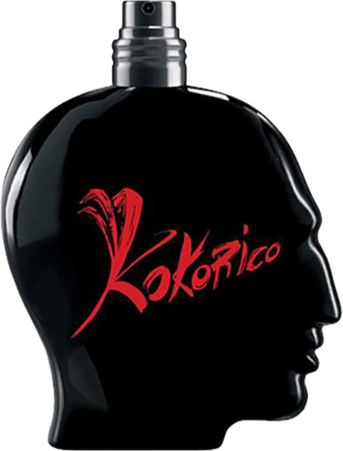 Kokorico