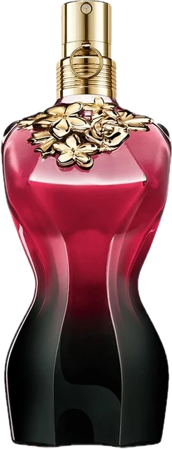 La Belle Le Parfum (2024)