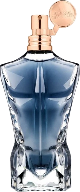 Le Male Essence de Parfum