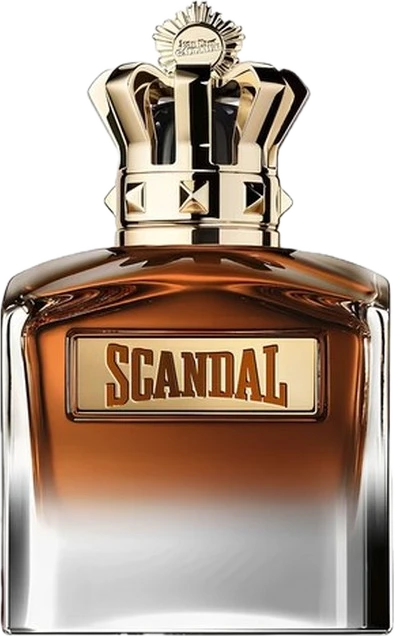 Scandal Pour Homme Elixir
