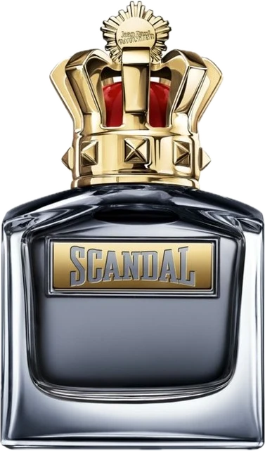 Scandal Pour Homme