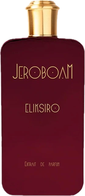 Eliksiro