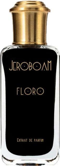 Floro