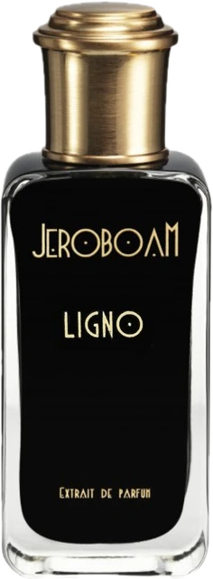 Ligno