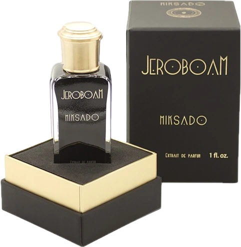 Miksado