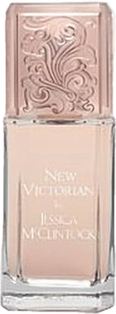 New Victorian
