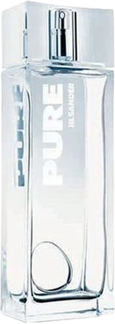 Jil Sander Pure