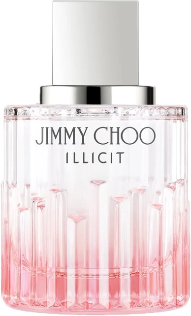 Illicit Special Edition