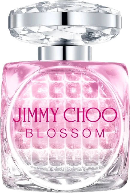 Jimmy Choo Blossom Special Edition 2019