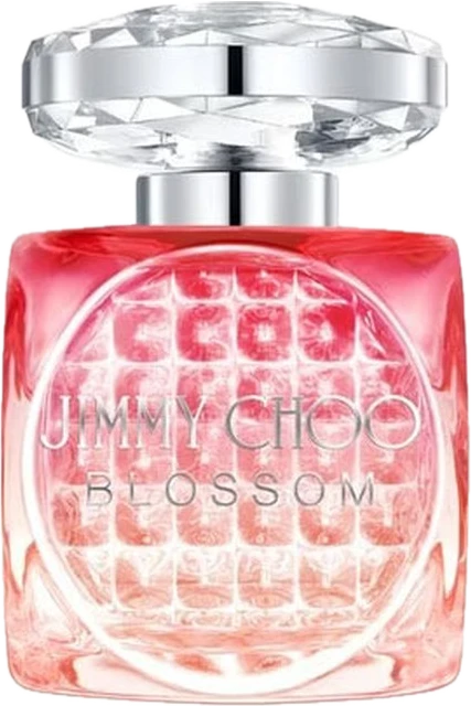 Jimmy Choo Blossom Special Edition 2025