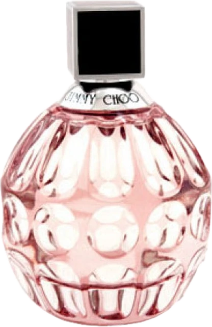 Jimmy Choo Eau de Toilette