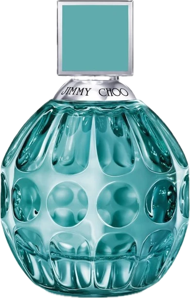 Jimmy Choo Exotic (2015)