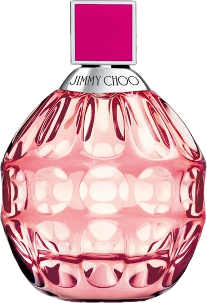 Jimmy Choo Exotic (2016)