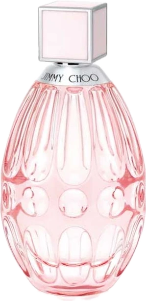 Jimmy Choo L'Eau
