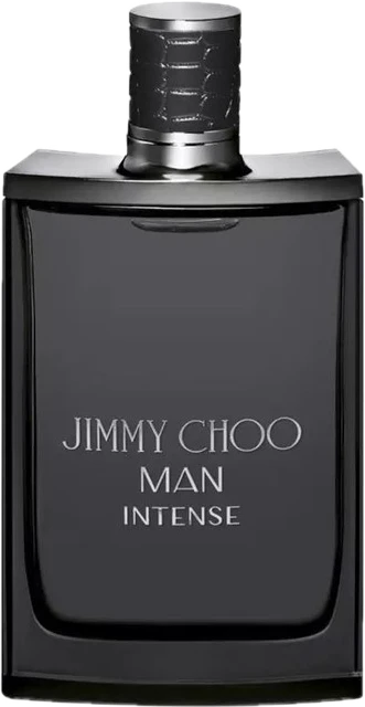 Jimmy Choo Man Intense