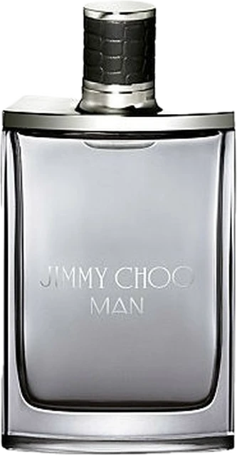 Jimmy Choo Man