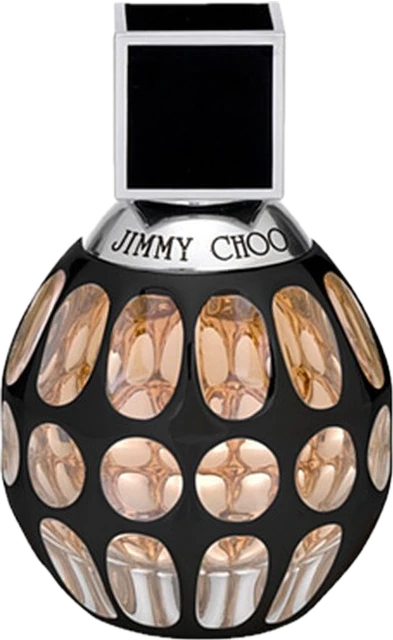 Jimmy Choo Parfum