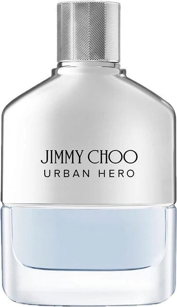 Urban Hero