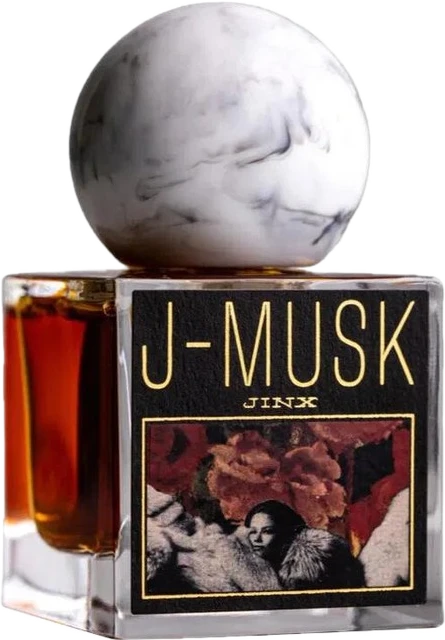 J-Musk