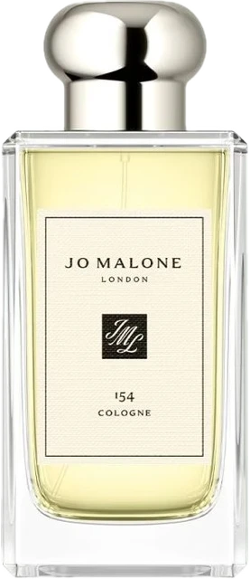 154 Cologne