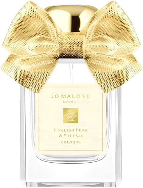 English Pear & Freesia Limited Edition