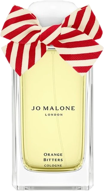 Orange Bitters Cologne (2023)