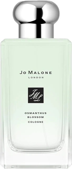 Osmanthus Cologne